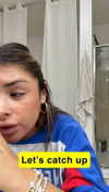 gabannalisa Altpins Profile Picture