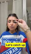 gabannalisa Altpins Profile Picture