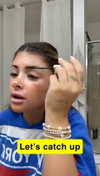 gabannalisa Altpins Profile Picture