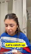gabannalisa Altpins Profile Picture