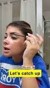 gabannalisa Altpins Profile Picture