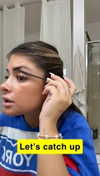 gabannalisa Altpins Profile Picture