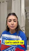 gabannalisa Altpins Profile Picture
