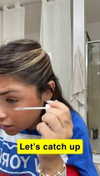 gabannalisa Altpins Profile Picture