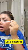 gabannalisa Altpins Profile Picture