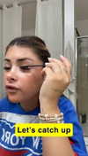 gabannalisa Altpins Profile Picture
