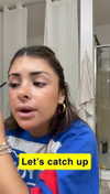 gabannalisa Altpins Profile Picture