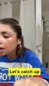 gabannalisa Altpins Profile Picture