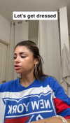 gabannalisa Altpins Profile Picture