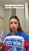 gabannalisa Altpins Profile Picture
