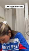gabannalisa Altpins Profile Picture