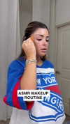 gabannalisa Altpins Profile Picture