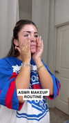 gabannalisa Altpins Profile Picture