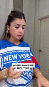 gabannalisa Altpins Profile Picture