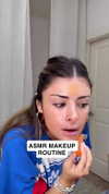 gabannalisa Altpins Profile Picture
