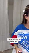 gabannalisa Altpins Profile Picture