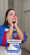 gabannalisa Altpins Profile Picture