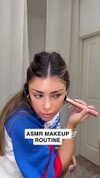 gabannalisa Altpins Profile Picture