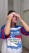 gabannalisa Altpins Profile Picture