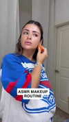 gabannalisa Altpins Profile Picture