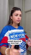 gabannalisa Altpins Profile Picture