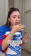 gabannalisa Altpins Profile Picture