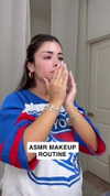 gabannalisa Altpins Profile Picture