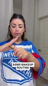 gabannalisa Altpins Profile Picture