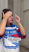 gabannalisa Altpins Profile Picture