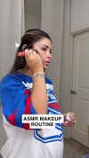 gabannalisa Altpins Profile Picture