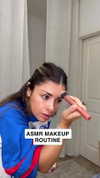 gabannalisa Altpins Profile Picture
