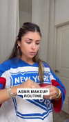 gabannalisa Altpins Profile Picture