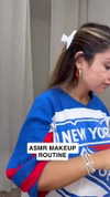 gabannalisa Altpins Profile Picture