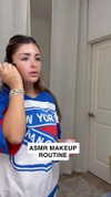 gabannalisa Altpins Profile Picture