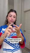 gabannalisa Altpins Profile Picture