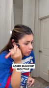gabannalisa Altpins Profile Picture