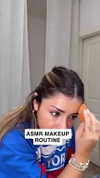 gabannalisa Altpins Profile Picture
