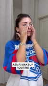 gabannalisa Altpins Profile Picture