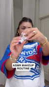 gabannalisa Altpins Profile Picture