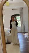 gabannalisa Altpins Profile Picture