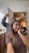 gabannalisa Altpins Profile Picture