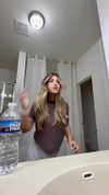 gabannalisa Altpins Profile Picture