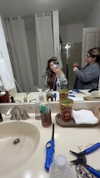 gabannalisa Altpins Profile Picture