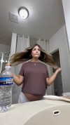 gabannalisa Altpins Profile Picture