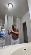 gabannalisa Altpins Profile Picture