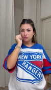 gabannalisa Altpins Profile Picture