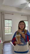 gabannalisa Altpins Profile Picture