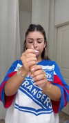 gabannalisa Altpins Profile Picture