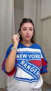 gabannalisa Altpins Profile Picture