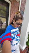 gabannalisa Altpins Profile Picture